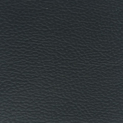 BLACK MADRAS